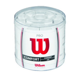 Wilson Pro Overgrip 1 Piece