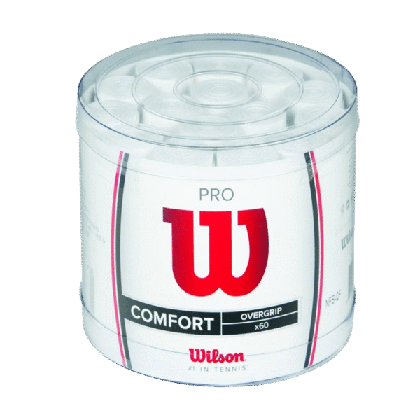 Wilson Pro Overgrip 1 Piece
