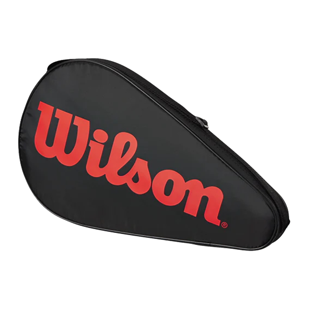 Wilson Standard Cover