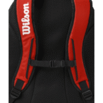 Wilson Tour - Image 2