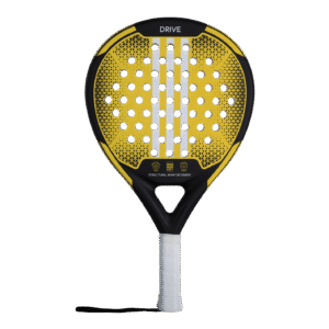 Adidas Drive 3.2