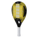 Adidas Drive 3.2 - Image 2