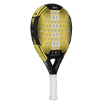 Adidas Drive 3.2 - Image 3