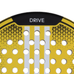 Adidas Drive 3.2 - Image 4