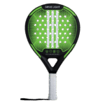 Adidas Drive Light 3.2