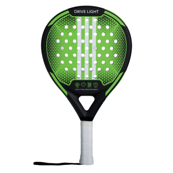 Adidas Drive Light 3.2
