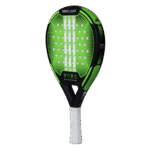 Adidas Drive Light 3.2 - Image 3