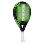 Adidas Drive Light 3.2 - Image 2