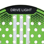 Adidas Drive Light 3.2 - Image 4