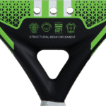 Adidas Drive Light 3.2 - Image 5