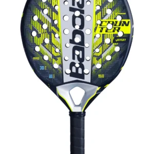 Babolat Counter Veron 2.5 Padel Racket