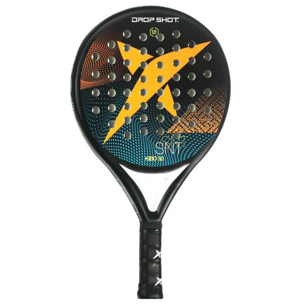 Drop Shot Kibo 3.0