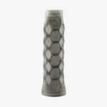 Bullpadel Hesacore Grip Carbon - Image 2