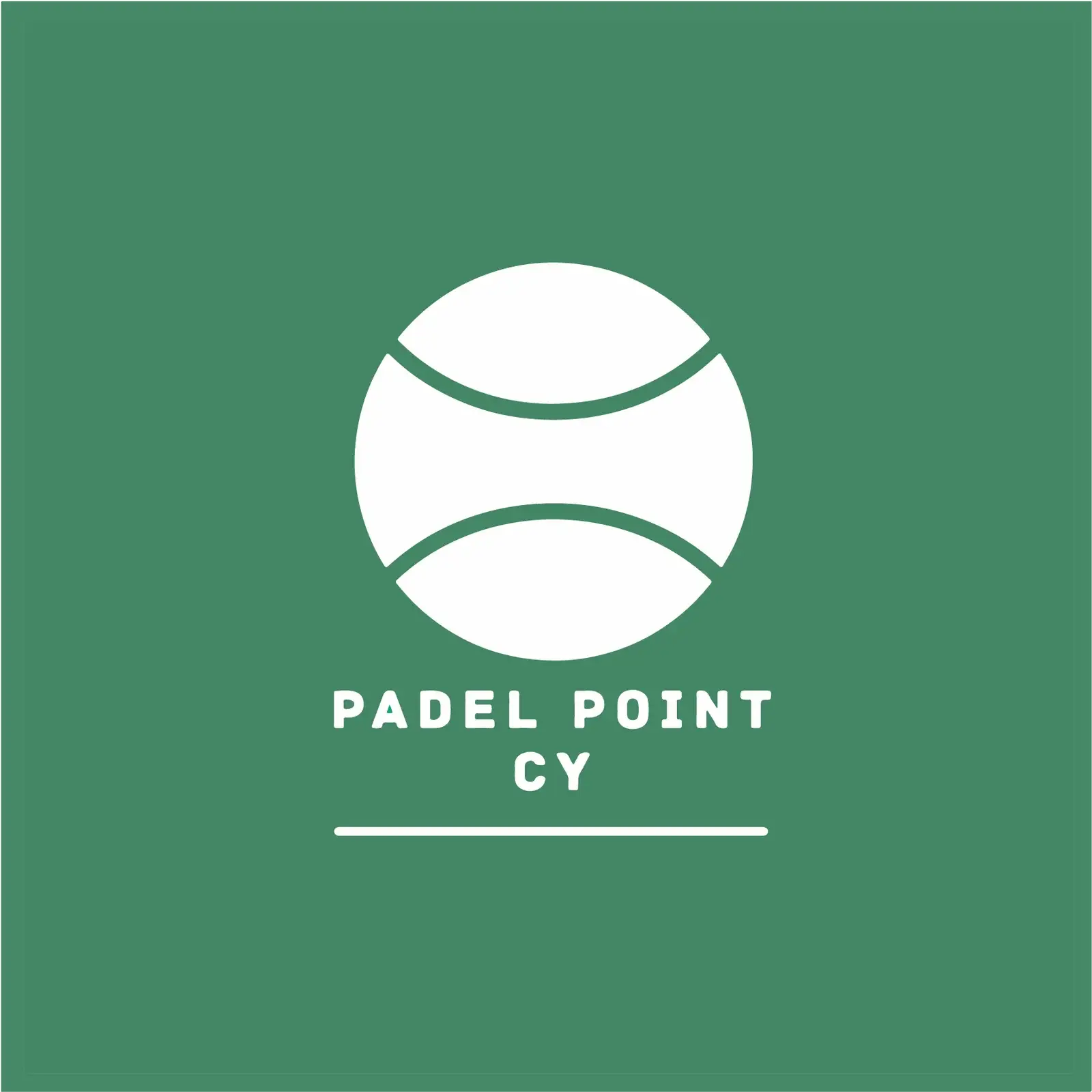 logo main
