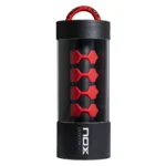 Nox Custom Grip - Image 4