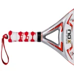 Nox Custom Grip - Image 6