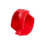Nox Custom Grip - Image 7