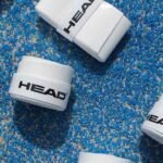 Overgrip HEAD Padel Pro X1 - Image 2